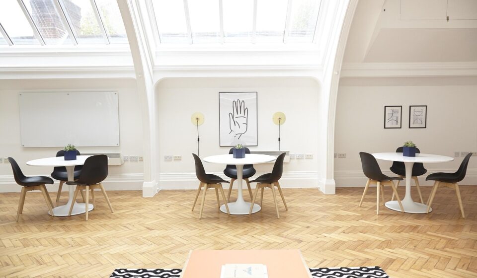tables, chairs, furnitures, indoors, interior design, room, interior decoration, tables and chairs, interior design, interior design, interior design, interior design, interior design, room, room, room