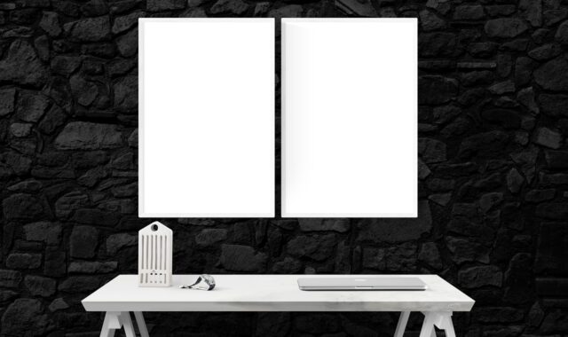 mockup, wall, poster, mock, frame, template, interior, mockup, mockup, mockup, poster, poster, frame, frame, interior, interior, interior, interior, interior
