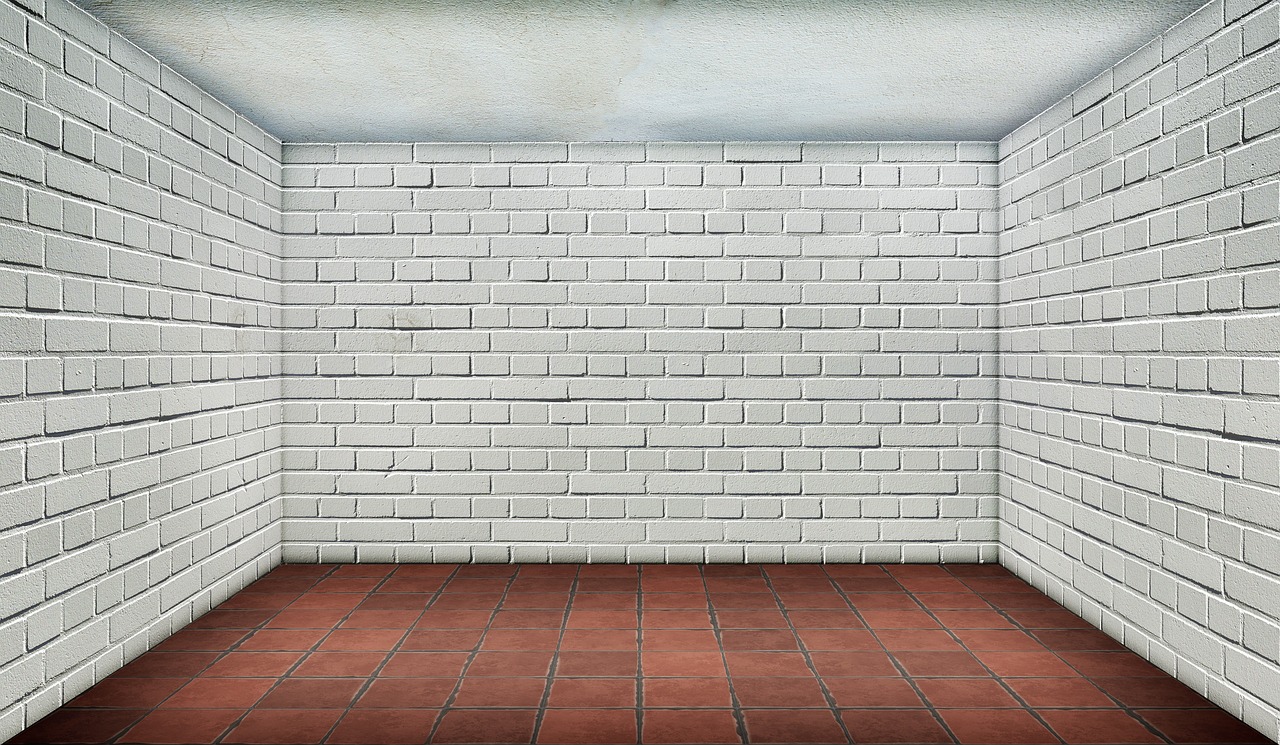 space, brick, tiles, ceiling, mac wallpaper, structure, empty, white, inner space, free background, beautiful wallpaper, floor tiles, red, wallpaper hd, wall, modern, design, living room, kitchen, laptop wallpaper, windows wallpaper, room, plastered, cool backgrounds, 4k wallpaper, concrete, stone wall, solid, vintage, hd wallpaper, background, architecture, wallpaper 4k, floor, new, 3d, desktop backgrounds, 3d model, 4k wallpaper 1920x1080, futuristic, office, full hd wallpaper, work space, free wallpaper, space wallpaper, inside, 3d wallpapers, brick wall, interior design