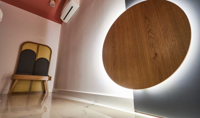 wall art, office, decor, home, interior design, decoration, wood, wall