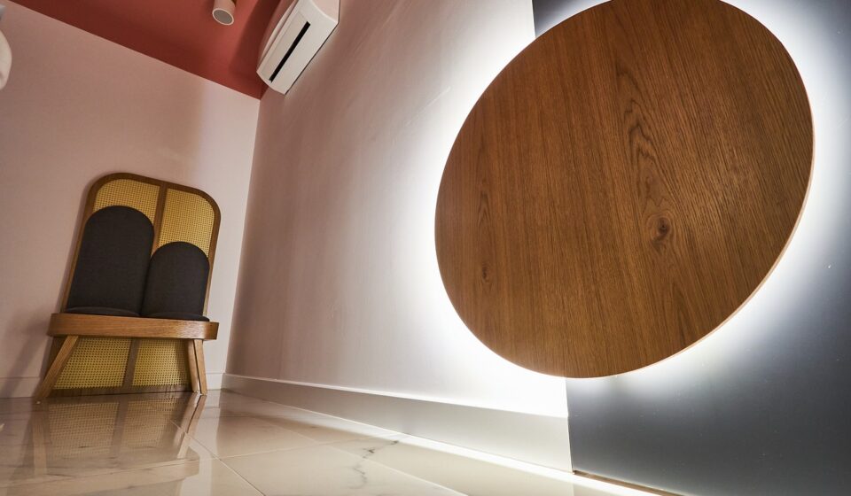 wall art, office, decor, home, interior design, decoration, wood, wall