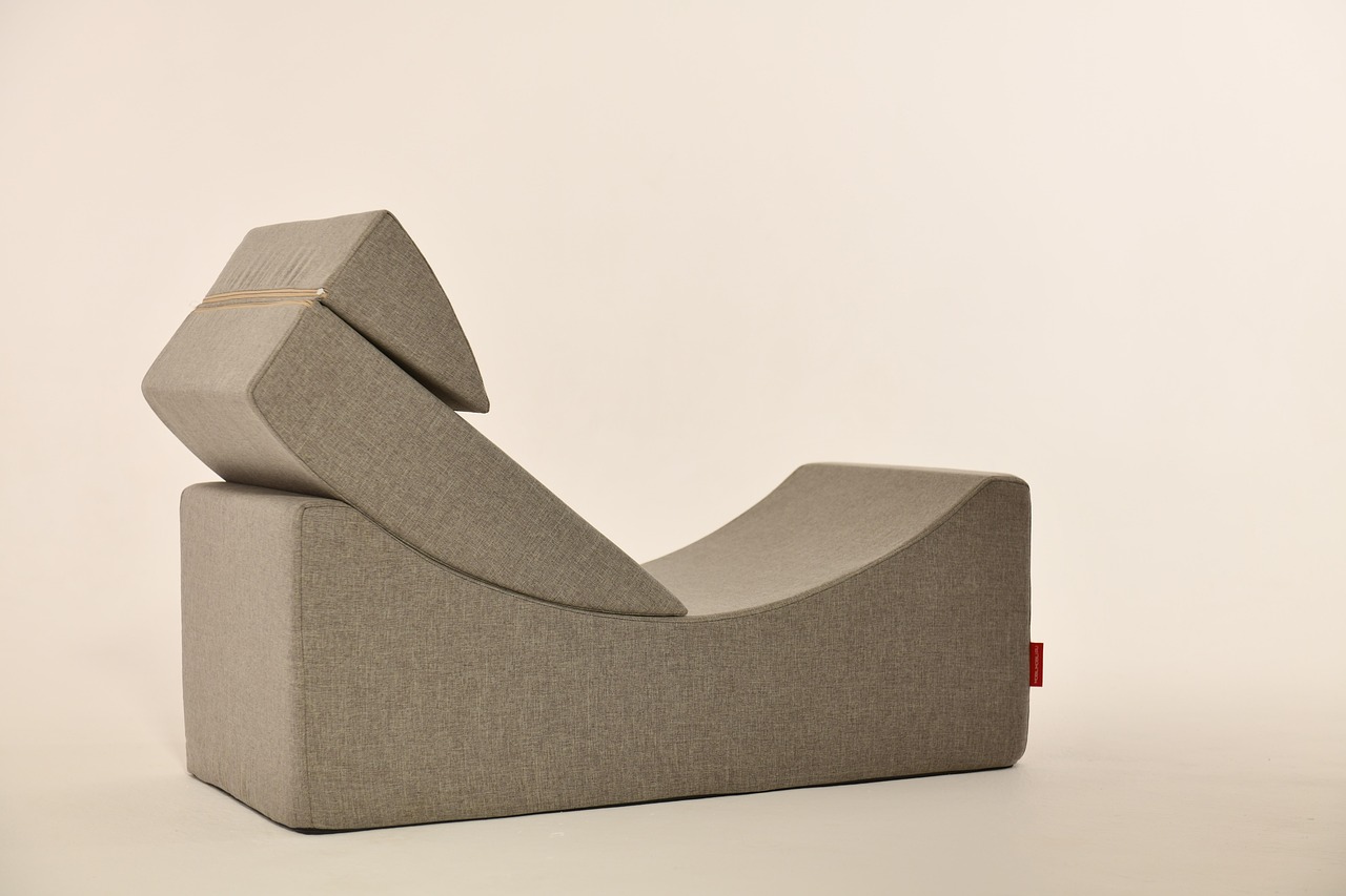 furniture, interior, decor, modern, modern furniture, living room furniture, modern design