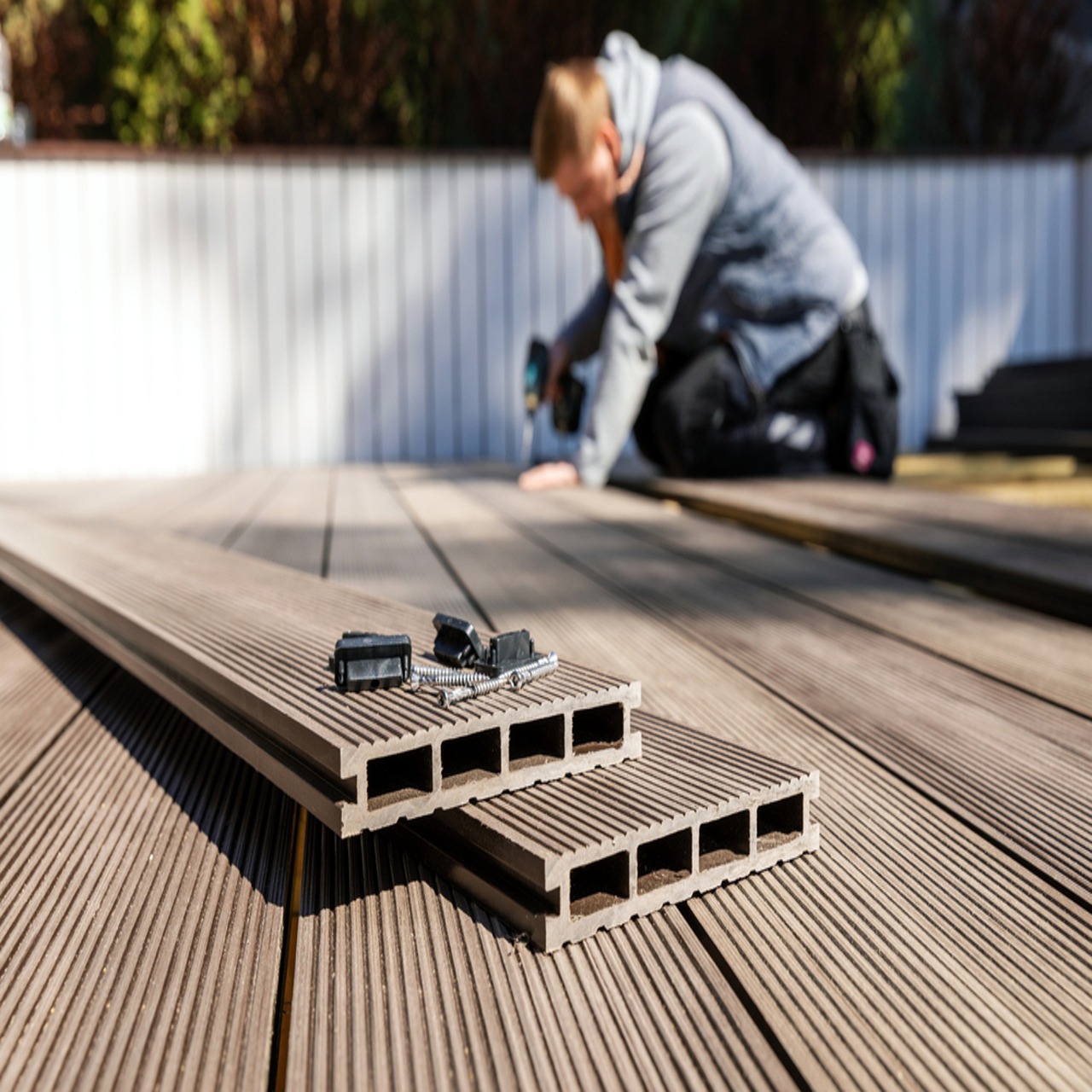 building, material, wood treatment, handyman, texture, handyman, handyman, handyman, handyman, handyman