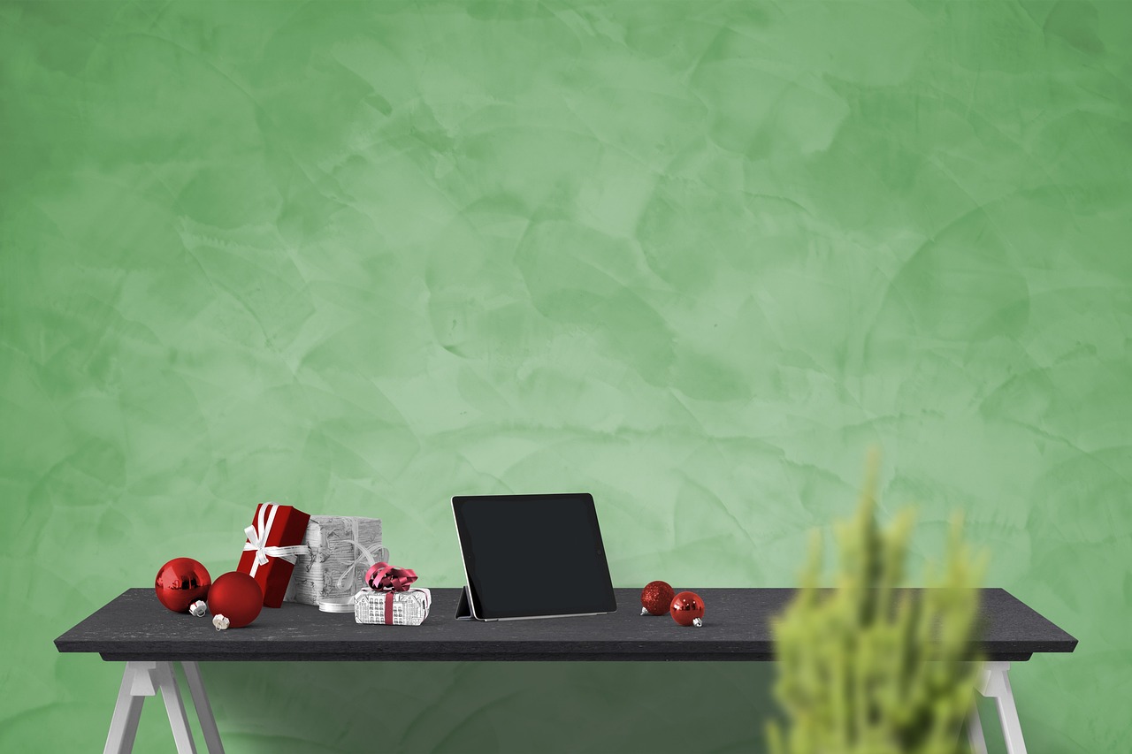 poster, wall, mockup, interior, frame, mock, gallery, canvas, realistic, green wall, green frame, green interior, poster, poster, mockup, interior, interior, gallery, realistic, green wall, green wall, green wall, green wall, green wall, green interior, green interior, green interior, green interior, green interior