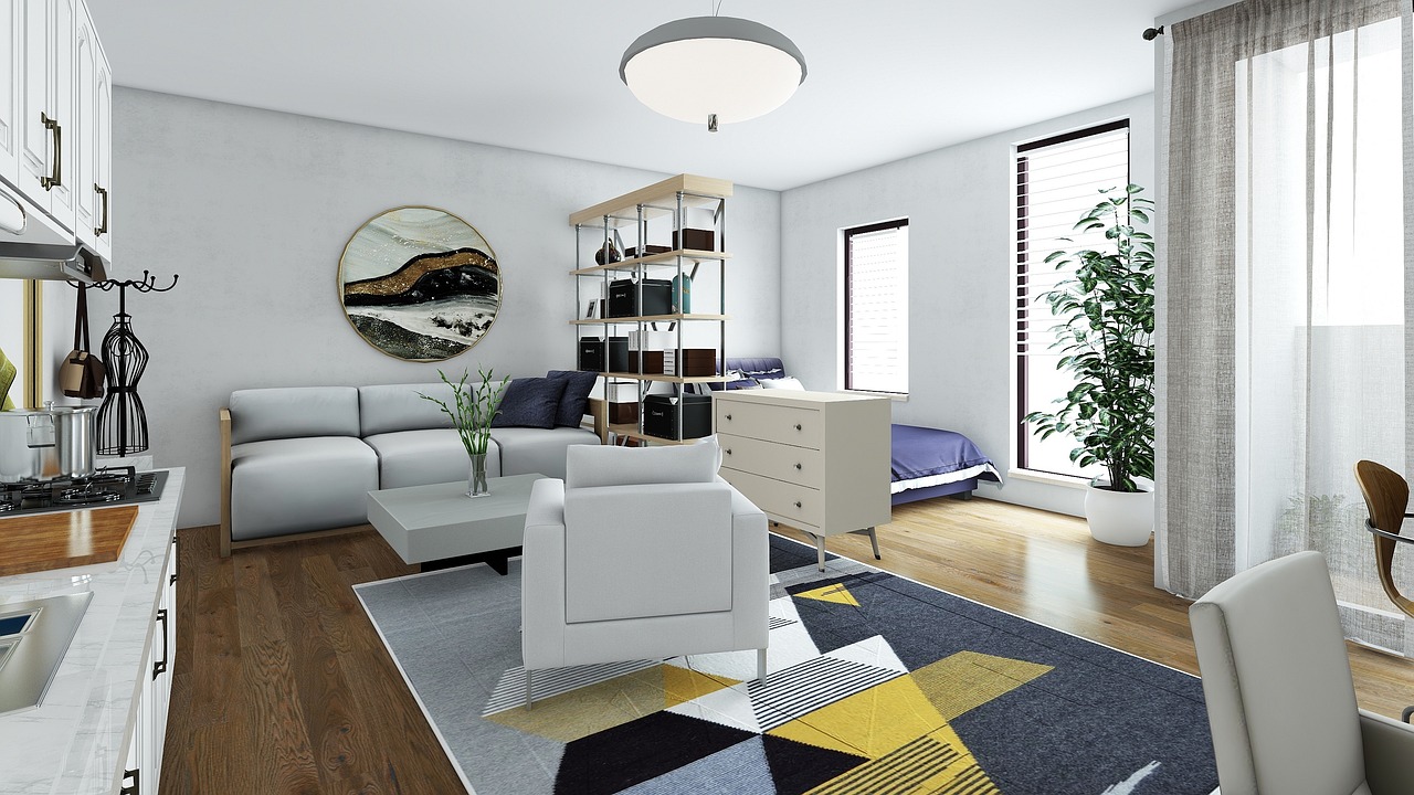 room, lighting, interior, be, sofa, furniture, decoration, architecture, design, chair, modern, bed, table, light, carpet, carpet, carpet, carpet, carpet, carpet