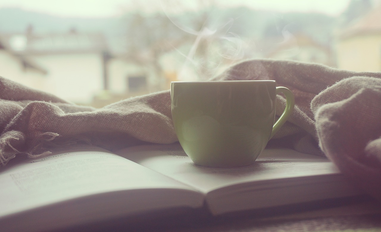 coffee, cup of coffee, lifestyle, cup, breakfast, relax, morning, coffee cup, tumblr wallpaper