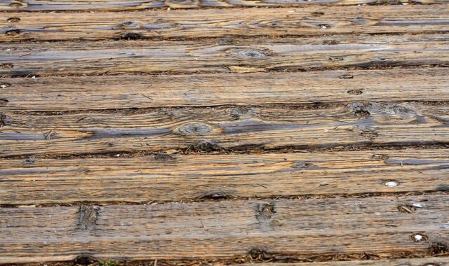 wood, planks, plank, wooden, board, boards, timber, rough, rustic, floor, flooring, textured, texture, panel, panels, carpentry, grain, lumber, oak, aged, weathered, interior, decor, hardwood, surface, brown board