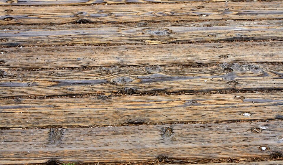 wood, planks, plank, wooden, board, boards, timber, rough, rustic, floor, flooring, textured, texture, panel, panels, carpentry, grain, lumber, oak, aged, weathered, interior, decor, hardwood, surface, brown board