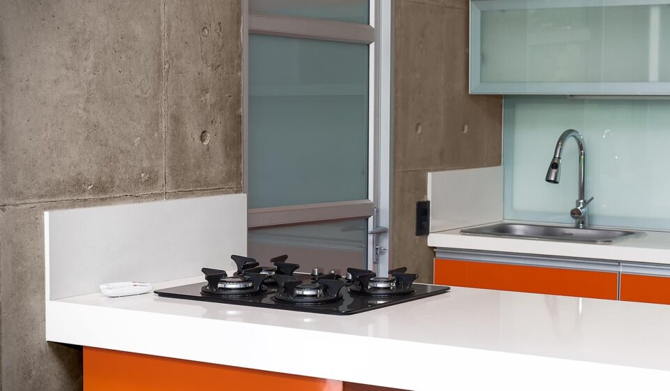 kitchen, integral, orange, gas, inside, dishwasher, stove, kitchen, kitchen, dishwasher, stove, stove, stove, stove, stove