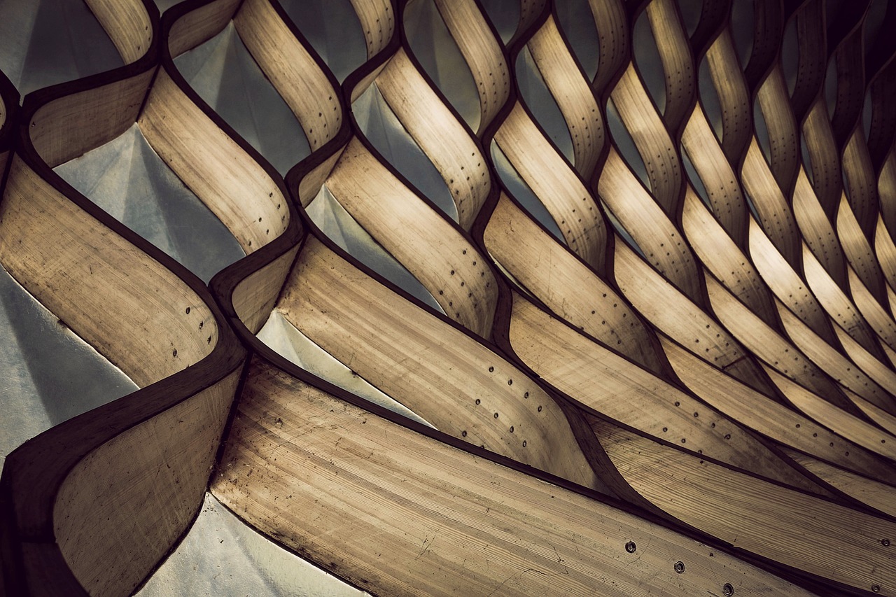 wooden, furniture, designs