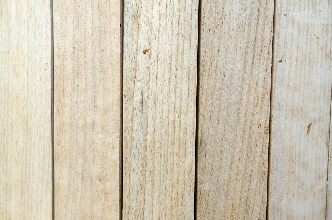 wood, texture, wine, nature, press, grape, juice, fruit, white, mill, vintage, agriculture, leaves, vineyard, vine, old, ancient, viticulture, crush, alcohol, antique, harvest, cider, fermentation, extraction, red, black, extract, engraving, extracted, engraved, juicer, juicing, presser, makeover, drink, unfiltered, commercials, brown wine, brown fruits