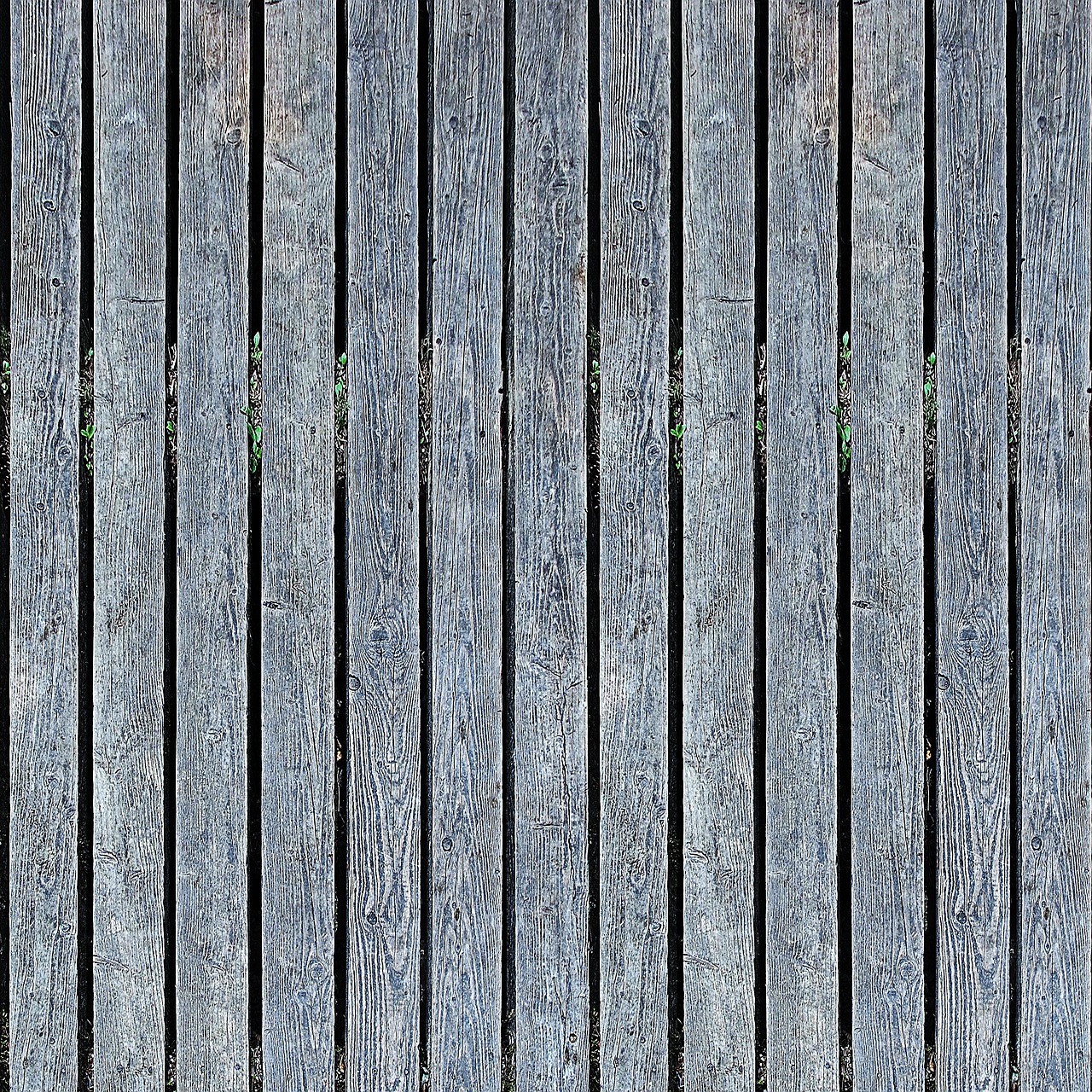 wood, beautiful wallpaper, boards, wooden boards, slats, background, template, texture, old, weathered, wood texture, background image, flooring