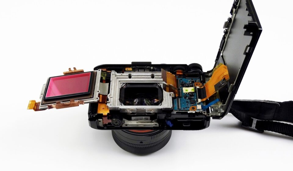 sony, rx1, the full-frame, 35mm, sensor, the cmos, exmor, compact, digital, camera, open, mounting, technology, device, electronics, sensor, sensor, sensor, sensor, sensor