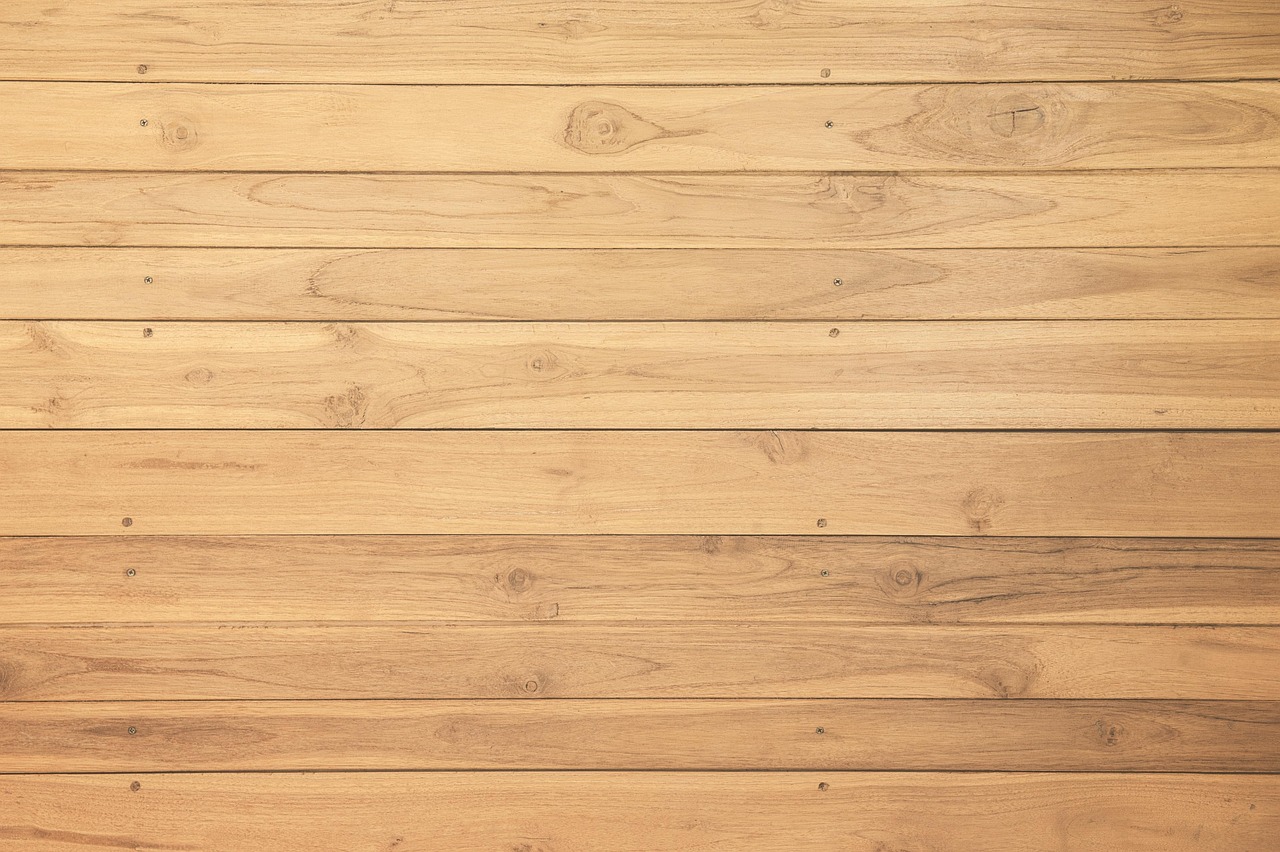 wood panel, wall, windows wallpaper, background, texture, hd wallpaper, free background, free wallpaper, pattern, mac wallpaper, 4k wallpaper, desktop backgrounds, laptop wallpaper, full hd wallpaper, wallpaper 4k, wood paneling, wallpaper hd, cool backgrounds, beautiful wallpaper, 4k wallpaper 1920x1080, wood