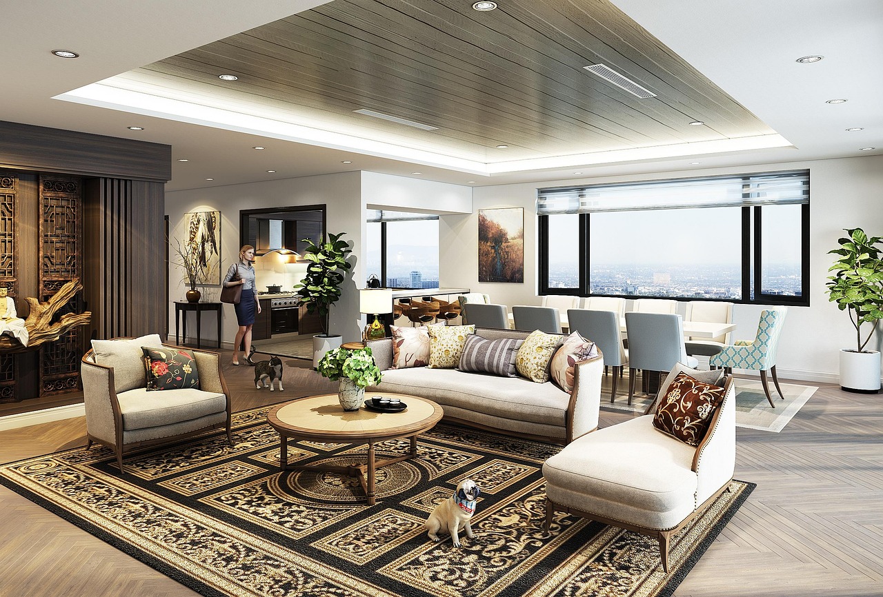 living room, interior design, 3d rendering, furniture, table, carpet, chairs, sofa, luxury furniture, room, interior, apartment, home, house, living room, living room, living room, living room, interior design, carpet, carpet, carpet, carpet, carpet, sofa