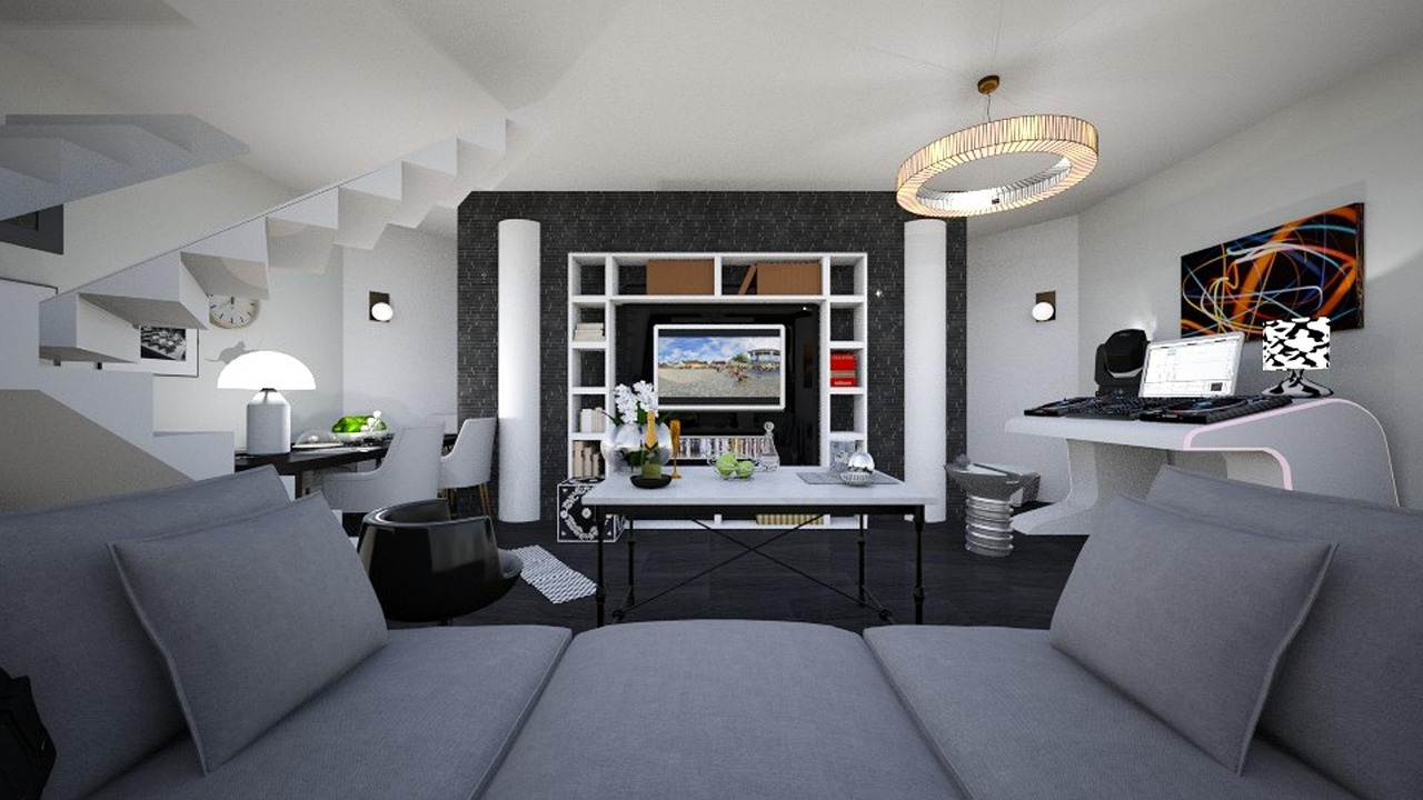 interior design, living room, furnitures, room, appliances, interior, home decoration, home decor, home, house, apartment, 3d mockup, 3d rendering, architecture, living room, living room, living room, living room, living room, appliances