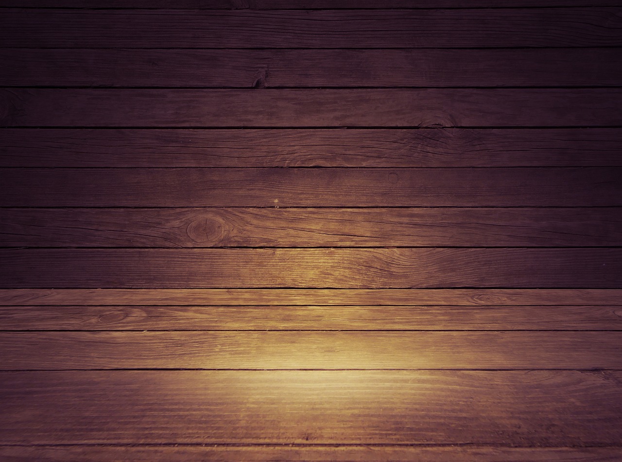 wood floor, wood, plank, grain, stage, hardwood, wood flooring, home, floor, interior, oak, pattern, smooth, surface, board, carpentry, choice, choose, color, decoration, fabric, flooring, furniture, material, spotlight, spot lit, glow, architecture, design, wooden, cozy, colorful, wood floor, wood floor, wood floor, wood floor, spotlight, spotlight, spotlight, spotlight, spotlight
