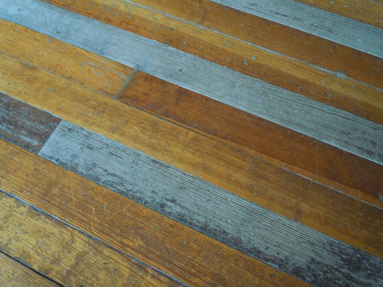 wood, floor, flooring, boards, wooden, hardwood, plank, planks, oak, room, residence, decor, lumber, board, woodgrain, carpentry, texture, interior, surface, timber, home, indoor, indoors, brown room, brown board, woodgrain, woodgrain, woodgrain, woodgrain, woodgrain