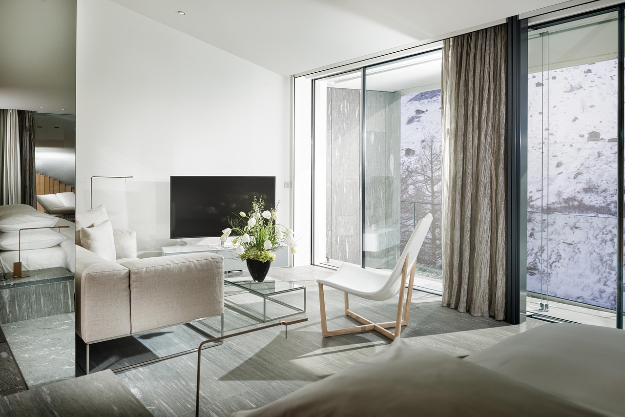 house, living room, interior design, furniture, living room, living room, living room, living room, living room