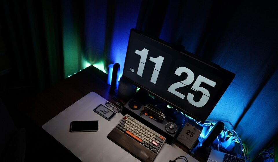 desktop, office, work setup, office setup, office setup, office setup, office setup, office setup, office setup