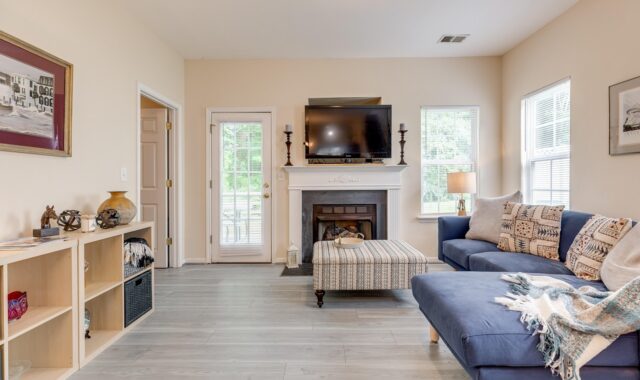 living room, home, furniture, interior design, living room, living room, home, home, home, home, home, interior design