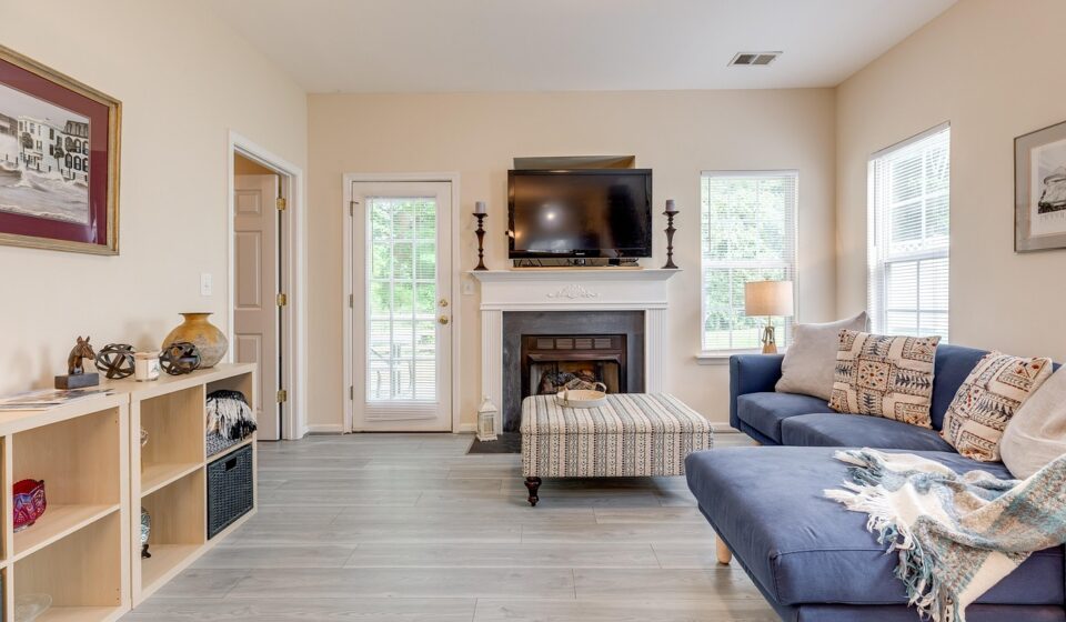living room, home, furniture, interior design, living room, living room, home, home, home, home, home, interior design