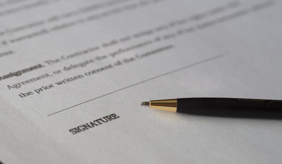 business, signature, contract, document, deal, paperwork, hand, ready, to write, ok, signature, contract, contract, contract, contract, contract