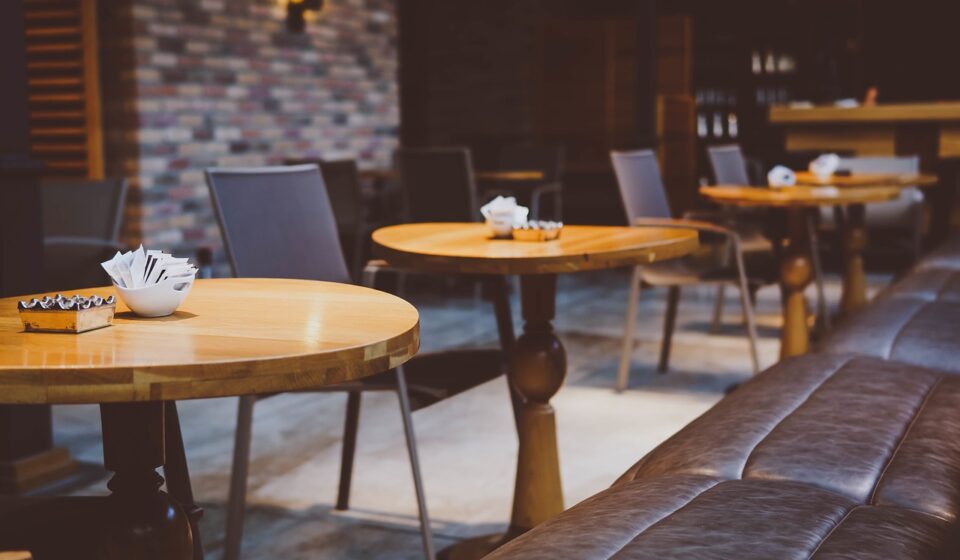 wooden, table, coffeehouse, shop, restaurant, store, chair, sofa, interior, indoor, coffeehouse, coffeehouse, coffeehouse, coffeehouse, coffeehouse, restaurant, store, store, sofa