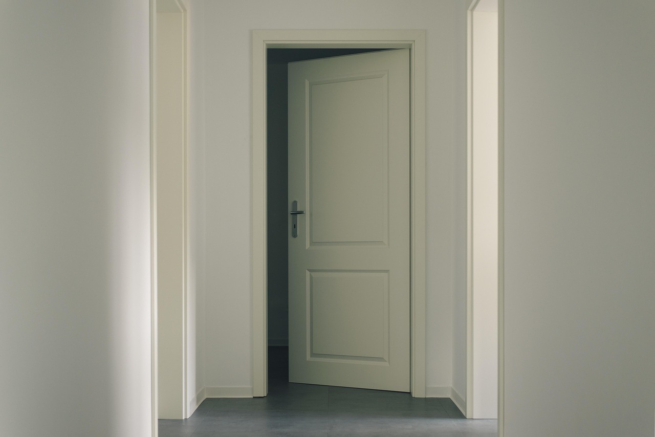 door, contemporary, inside, wall, architecture, room, house, furniture, interior, entrance, home, minimalism, simple, nikon d600, door, door, door, door, door