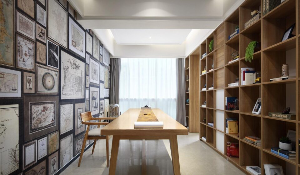 bookshelf, bookcase, indoors, window, room, design, bookshelf, bookshelf, bookshelf, bookshelf, bookshelf, bookcase, bookcase