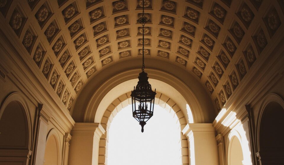 arches, building, tunnel, hallway, gothic, architecture, ancient, history, structure, hall, stone, tunnel, gothic, ancient, history, hall, hall, hall, hall, hall