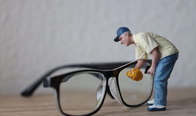 glasses cleaning, glasses, clean, visual aid, reading glasses, window cleaning, cleaning man, mini job, janitor, insight, see, cleaning, cleaning rags, cleaning supplies, janitor, insight, insight, insight, insight, insight, cleaning, cleaning, cleaning supplies