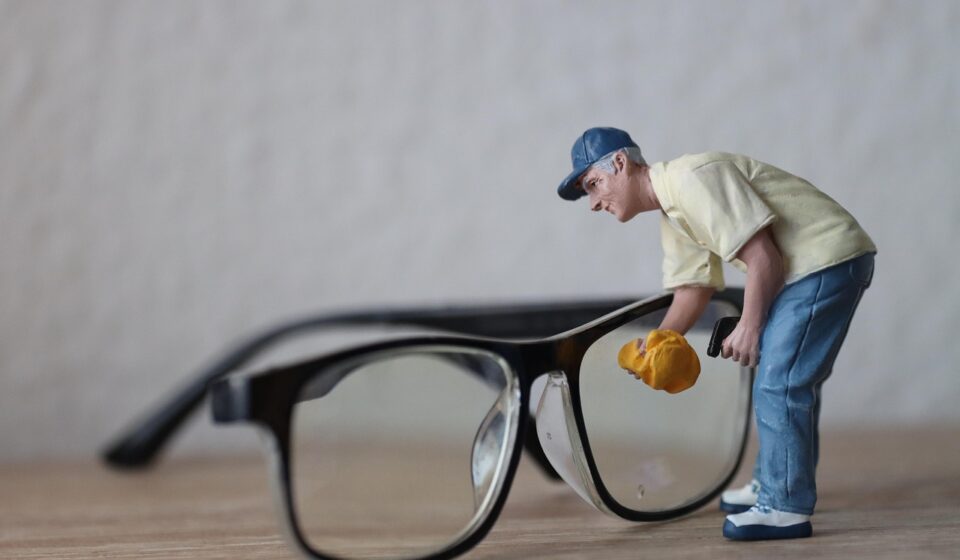 glasses cleaning, glasses, clean, visual aid, reading glasses, window cleaning, cleaning man, mini job, janitor, insight, see, cleaning, cleaning rags, cleaning supplies, janitor, insight, insight, insight, insight, insight, cleaning, cleaning, cleaning supplies