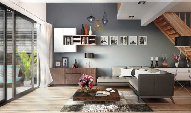 architectural, interior, design, interior, interior, interior, interior, interior