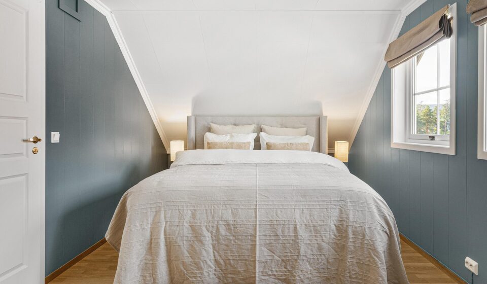 bedroom, interior design, modern bedroom interior, luxurious bedroom, bed, bedroom, bedroom, bedroom, bedroom, bedroom, bed