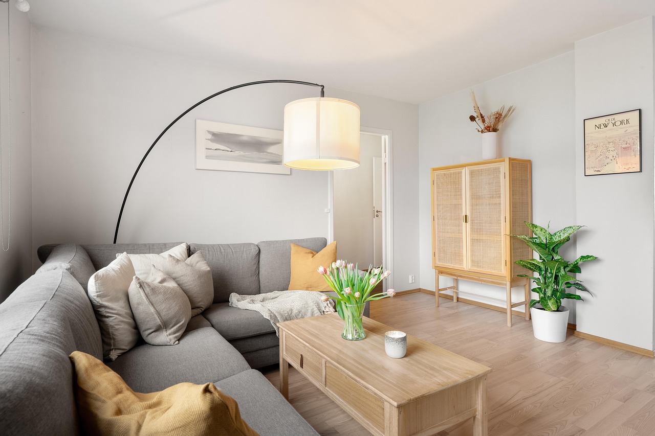 building, interior, design, furnitures, real estate, interior design, modern, luxury, sofa, chair, architecture, living room, table, decor, interior, interior, real estate, interior design, interior design, interior design, interior design, interior design