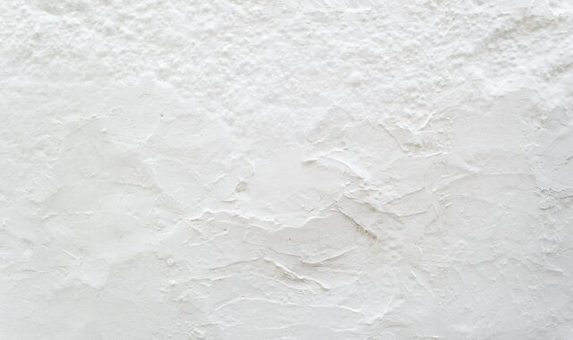 white, wall, textures, architecture, texture, frame, minimal, construction, structure, building, house, pattern, empty, minimal, minimal, minimal, minimal, minimal