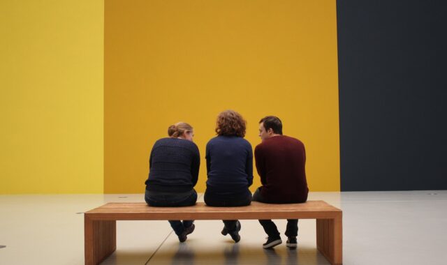 visitors, exhibition, see, museum, art, gallery, exhibition, museum, museum, museum, museum, museum, gallery, gallery, gallery