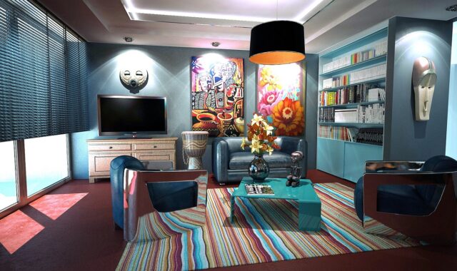 apartment, room, interior design, decoration, furnishings, visual design, interior design, interior design, interior design, interior design, interior design