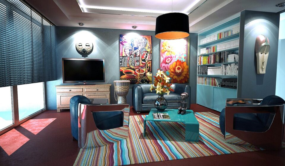 apartment, room, interior design, decoration, furnishings, visual design, interior design, interior design, interior design, interior design, interior design