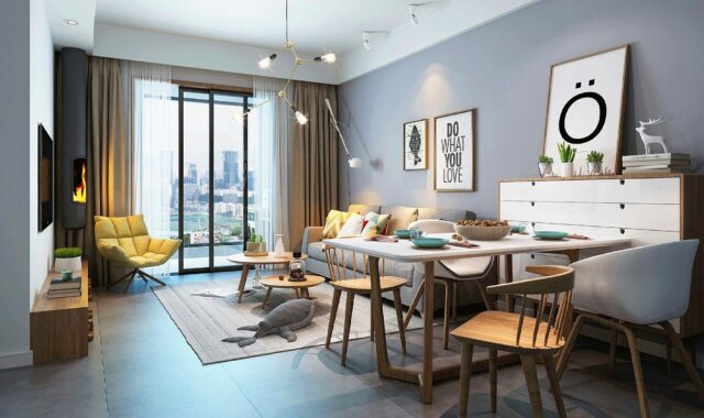 home, living room, interior design, architecture, furniture, tv cabinet, home, living room, living room, living room, living room, living room, interior design, furniture, furniture, tv cabinet