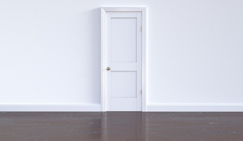 door, doorway, wall, interior design, door, door, door, door, door