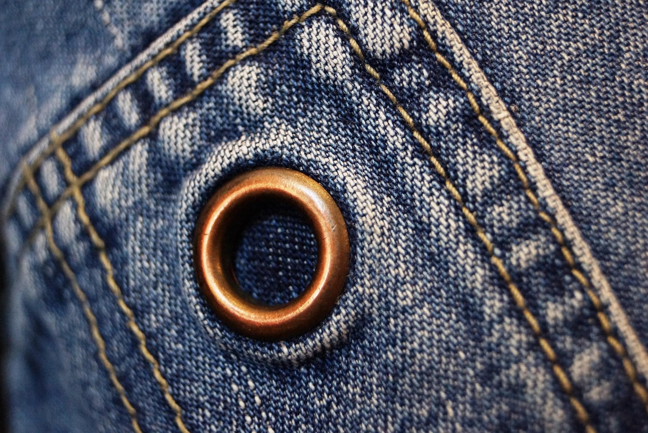 denim, copper, jeans, blue, textile, fashion, material, thread, stitch, pattern, sew, texture, clothes, cloth, blue fashion, blue texture, blue clothes, blue pattern, denim, denim, denim, denim, denim
