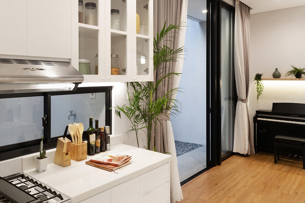 kitchen, interior design, modern kitchen interior, home design, jakarta, indonesia, modern interior design, kitchen, kitchen, kitchen, interior design, interior design, interior design, interior design, interior design