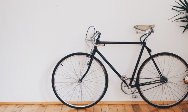 bicycle, bike, activity, cycle, transport, ride, bicycle, bicycle, bicycle, bicycle, bike, bike, bike, bike, bike, cycle, cycle