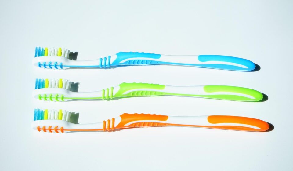 toothbrushes, hygiene, clean, dental care, to clean, dental hygiene, toothbrush head, health, brush head, maintenance, personal hygiene, tooth, dentist, brush, blue, green, orange, cleanliness, tongue brush, toothbrushes, toothbrushes, toothbrushes, tooth, tooth, tooth, dentist, dentist, dentist, dentist, dentist