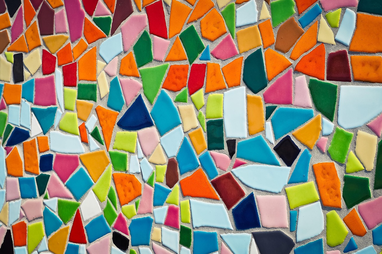 mosaic, tiles, template, mac wallpaper, cool backgrounds, texture, full hd wallpaper, background, ornament, laptop wallpaper, tile, multicoloured, wall, wallpaper 4k, beautiful wallpaper, structure, architecture, ceramic, broken, art, 4k wallpaper 1920x1080, 4k wallpaper, design, free wallpaper, abstract, free background, windows wallpaper, wallpaper hd, desktop backgrounds, creativity, coloured, to dye, hd wallpaper, to form, different colors, artwork