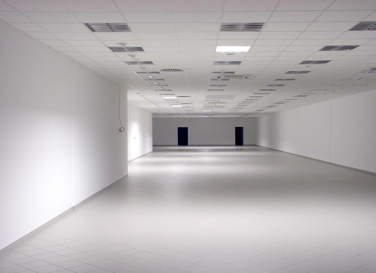 space, blank, renovate, renovated, light, the shade, white, architecture, interior design, perspective, blank, renovate, interior design, interior design, interior design, interior design, interior design, perspective, perspective